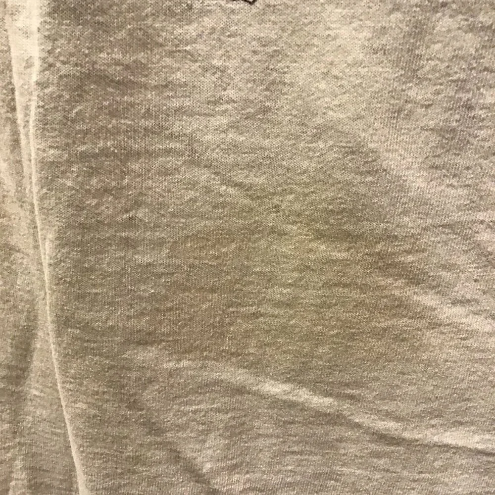 VTG 1990 Grateful Dead FOXBORO Shirt XL - Picture 4 of 10